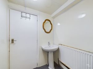 Photo 10- click for photo gallery